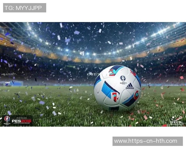 实况足球2016在Windows10系统上的完美运行与优化技巧分享