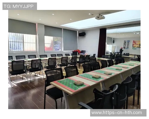 探索泰州足球棋的魅力与发展历程，感受传统与现代的完美结合