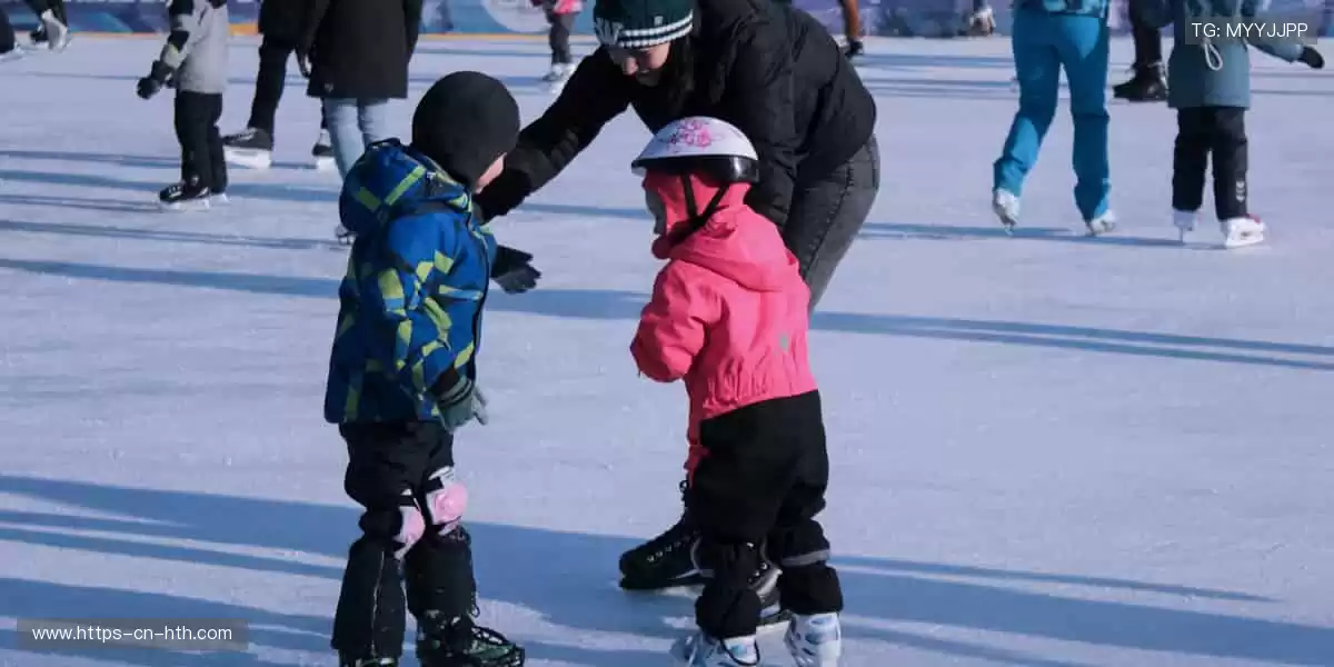 🏀 巅峰之战，不容错过！全球赛事同步直播，零时差感受速度与激情！