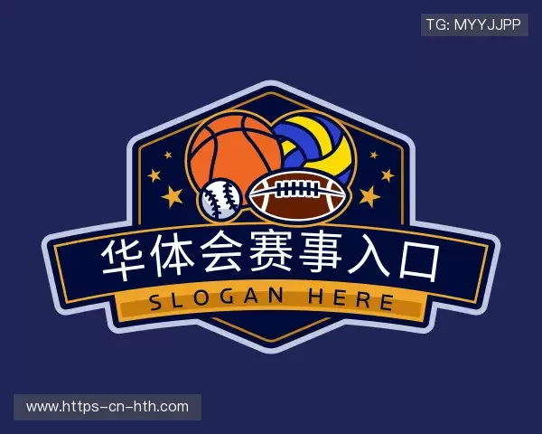 关于华体会首页